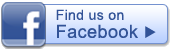 facebook_button