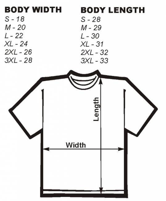 mens-size-chart2
