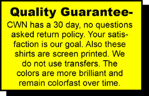 quality-guarantee